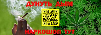 a pvp Свободный